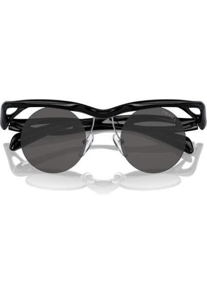 Spr A18 1AB-5S0 43*22 135 Unisex Güneş Gözlüğü indirimleri