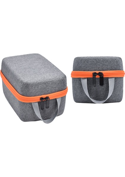 Sert Taşıma Çantası Seyahat Taşıma Çantası Eva Çizilmeye Dayanıklı Koruma Kılıfı Yoto Player 3. Nesil Çocuklar Ekransız Hoparlör (Yurt Dışından) fiyatları