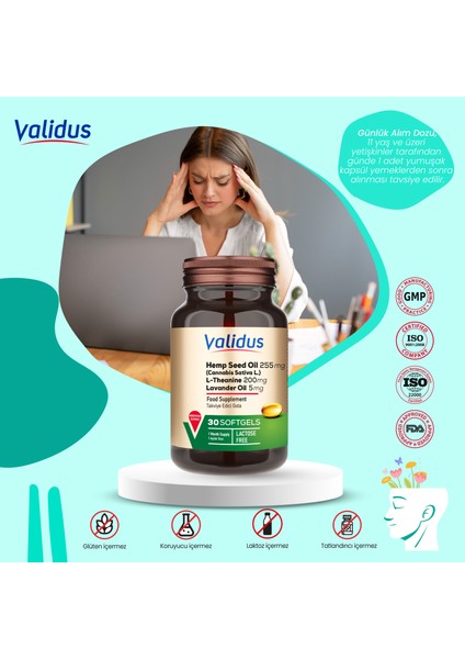 Hafıza Destek Seti - Citicoline - Vitamin B12 - Daily Omega3 fırsatları