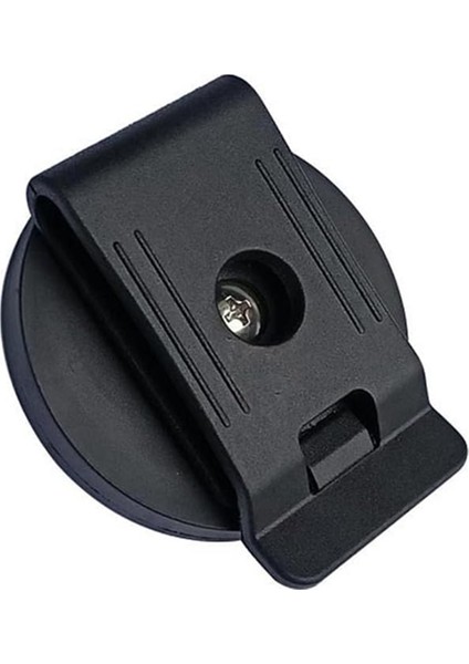 Kemer Manyetik Klipsler Ağır Hizmet Tipi Manyetik Alet Tutucu Siyah Mıknatıslı Kemer Düzenleyici Tornavidalar Anahtar Aksesuarları (Yurt Dışından) fiyatları