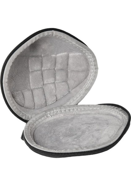 Logitech Mx Ergo M575 M570 Mouse Için Eva Mouse Saklama Çantası Mx Ergo M575 M570 Için Taşınabilir Sert Seyahat Kılıfı (Yurt Dışından) modelleri