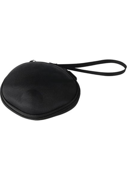 Logitech Mx Ergo M575 M570 Mouse Için Eva Mouse Saklama Çantası Mx Ergo M575 M570 Için Taşınabilir Sert Seyahat Kılıfı (Yurt Dışından) indirimleri
