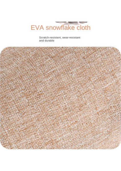 Beats Pill 2024 Hoparlör Eva Fermuarlı Saklama Sert Kılıf Ses Omuz Askısı Messenger Çanta Altın (Yurt Dışından) fiyatları