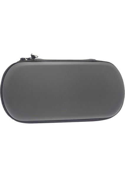 Trimui Smart Pro Taşınabilir Oyun Konsolu Kılıfı Için Saklama Çantası Powkiddy RGB10 Max3 Oyun Aksesuarları Kutusu (Yurt Dışından)