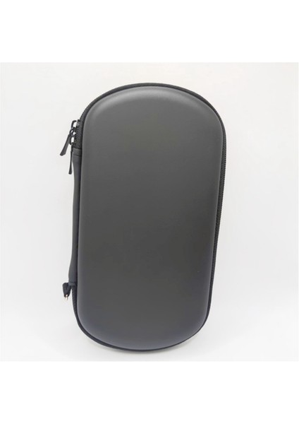 Trimui Smart Pro Taşınabilir Oyun Konsolu Kılıfı Için Saklama Çantası Powkiddy RGB10 Max3 Oyun Aksesuarları Kutusu (Yurt Dışından) fiyatları