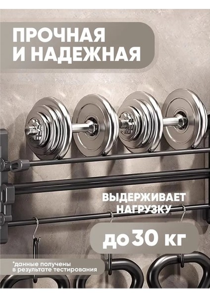 Delmesiz Terlik Rafı Duvara Monte Arka Ayakkabı Rafı Banyo Çok Amaçlı Raf Katlanabilir Depolama Rafı (Yurt Dışından) indirimleri