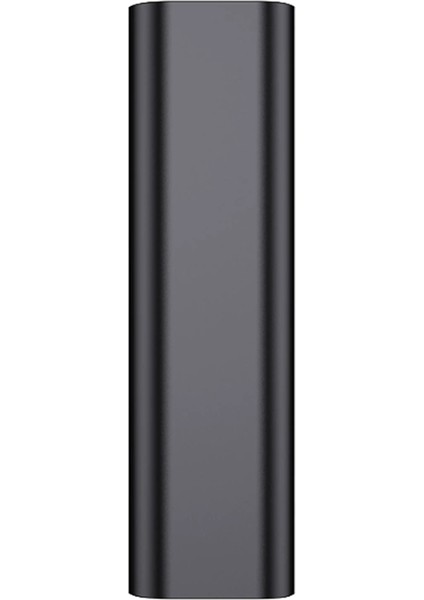 PD60W USB C'den Type C'ye Kablo Hızlı Şarj Seyahat Çok Fonksiyonlu USB Adaptörü Sd Kart Saklama Kutusu (Yurt Dışından) modelleri