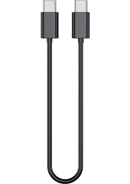 PD60W USB C'den Type C'ye Kablo Hızlı Şarj Seyahat Çok Fonksiyonlu USB Adaptörü Sd Kart Saklama Kutusu (Yurt Dışından) indirimleri