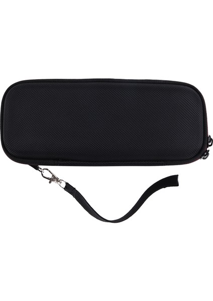 Taşınabilir Taşıma Koruma Kılıfı Kılıf Çanta Garmin Gpsmap 62 64 62ST 64ST 63 63SC 65S 65SR 66S 66ST 67 67I 66I 67S (Yurt Dışından) fiyatları