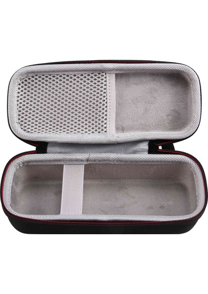 Taşınabilir Taşıma Koruma Kılıfı Kılıf Çanta Garmin Gpsmap 62 64 62ST 64ST 63 63SC 65S 65SR 66S 66ST 67 67I 66I 67S (Yurt Dışından) modelleri