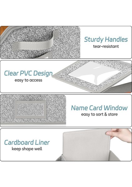 Adet Beyzbol Şapkaları Için Istife Edilebilir Şapka Depolama, 24 Şapkaya Kadar Tutar Dolap Için Şapka Düzenleyici, Kartonlu Şapka Kutuları (Yurt Dışından) fiyatları