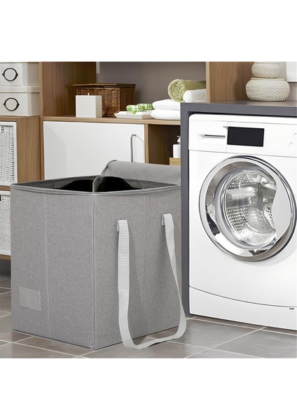 Toz Geçirmez Kapaklı Askılıklı Çanta Askısı Saklama Kapları, Askı Tutucu, Askılık Düzenleyici (Yurt Dışından) indirimleri