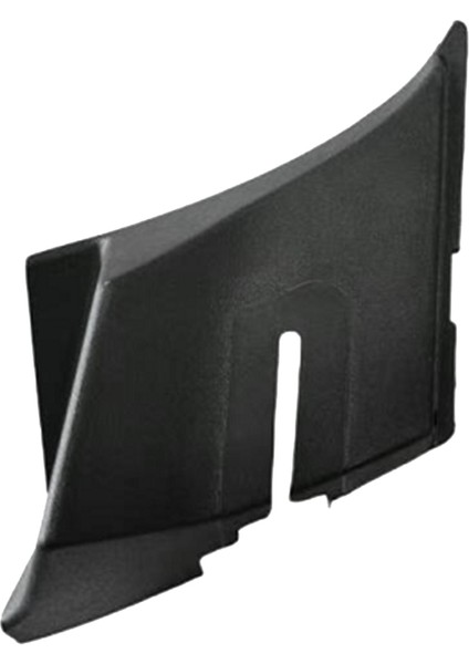 Ön Cam Koruyucu Kapak Kaput Menteşe Kapağı 15946001 15946002 Chevrolet Silverado Cadillac B62 2013-2014 Için (Yurt Dışından) fırsatları