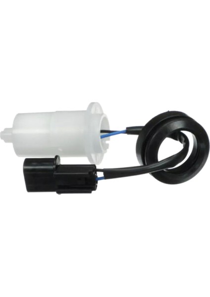 Hyundai Sonata Kia Sorento Optima 2011-2014 Için Ön Cam Su Seviye Sensörü 985203F000 (Yurt Dışından)