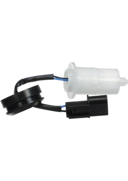 Hyundai Sonata Kia Sorento Optima 2011-2014 Için Ön Cam Su Seviye Sensörü 985203F000 (Yurt Dışından) fiyatları