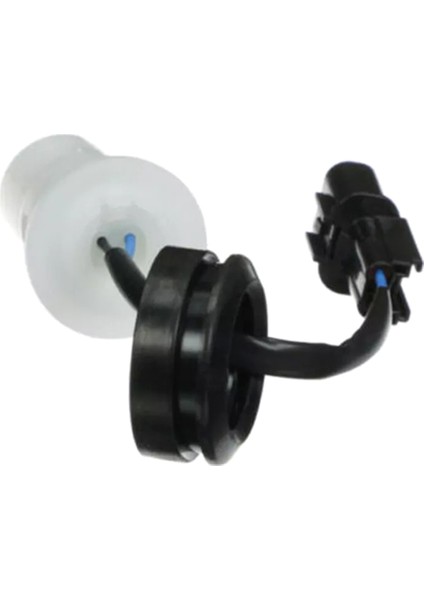 Hyundai Sonata Kia Sorento Optima 2011-2014 Için Ön Cam Su Seviye Sensörü 985203F000 (Yurt Dışından) modelleri