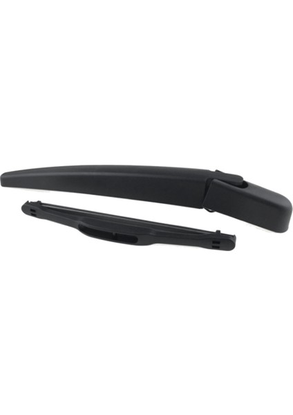 Araba Arka Cam Silecek Kolu Bıçak Takımı 6429Y7 6429.Y7 Citroen C4 I (Lc-) 3 Kapılı 2004-2011 (Yurt Dışından)