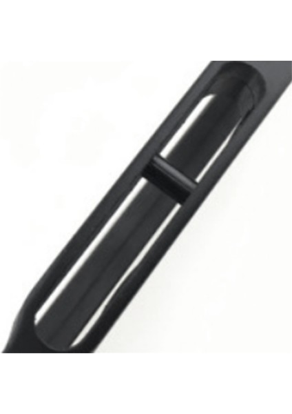 Araba Arka Cam Silecek Kolu Bıçak Takımı 6429Y7 6429.Y7 Citroen C4 I (Lc-) 3 Kapılı 2004-2011 (Yurt Dışından) fiyatları