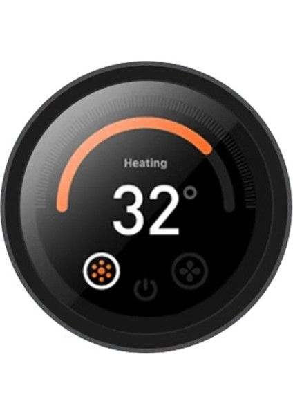 ESP32 Geliştirme Kartı C3 Lvgl Döner Ekran 1.28 Inç Yuvarlak LCD Akıllı Düğme Ekran 240X240 Bt Wıfı ile Arduino Için (Yurt Dışından)