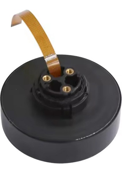 ESP32 Geliştirme Kartı C3 Lvgl Döner Ekran 1.28 Inç Yuvarlak LCD Akıllı Düğme Ekran 240X240 Bt Wıfı ile Arduino Için (Yurt Dışından) modelleri