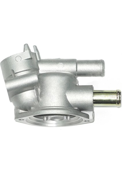 Honda Civic Cr-X 19320PM3010 19320-PM3-010 19311-PM3-000 Için 3pc Araba Motor Soğutma Suyu Termostat Muhafazası (Yurt Dışından) fırsatları