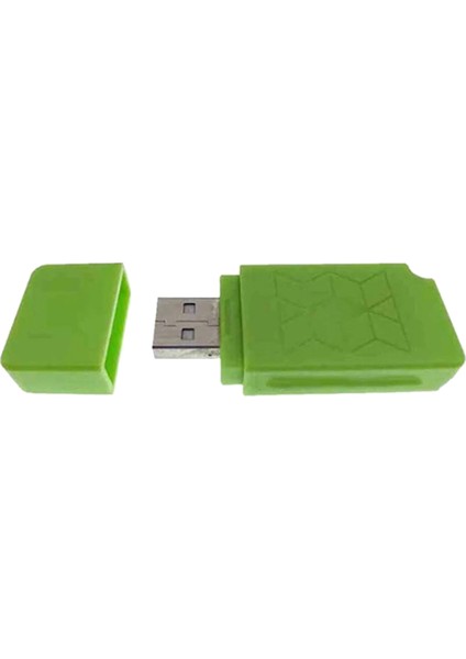 V1.21-11 Sm2 Pro J2534 Vci Pcm Ecu Programlayıcı Ecu Okuma ve Yazma V1.21-11 Eeprom Flaş Tezgahı Için USB Dongle (Yurt Dışından)