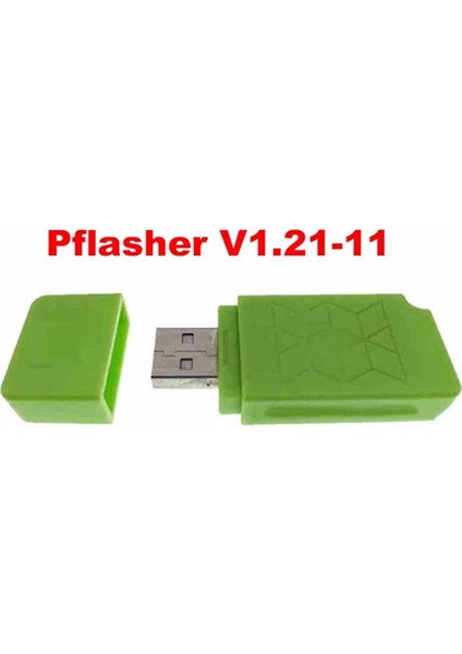 V1.21-11 Sm2 Pro J2534 Vci Pcm Ecu Programlayıcı Ecu Okuma ve Yazma V1.21-11 Eeprom Flaş Tezgahı Için USB Dongle (Yurt Dışından) modelleri