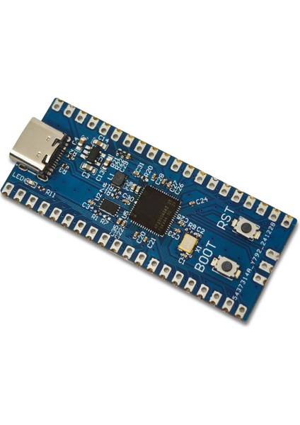 Raspberry Pi Pico 2 RP2350 Geliştirme Kartı Desteği Raspberry Pi Pico 2 ile Uyumlu Bilgisayar USB Tanıma (Yurt Dışından) fırsatları