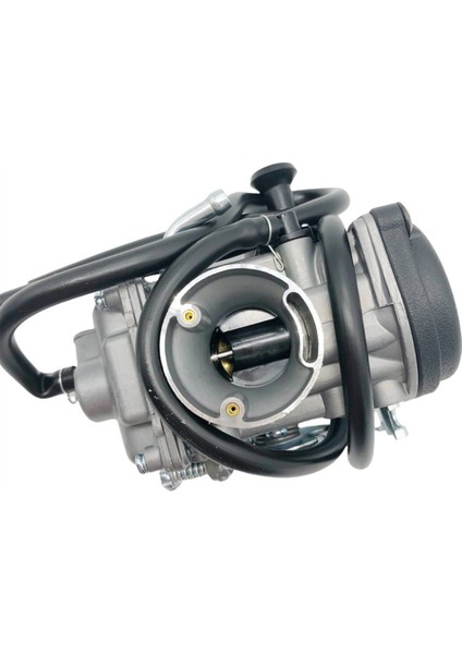 2JX-14301-02-00 Yamaha Trailway TW200 1987-2000 Için Araba Karbüratör 2JX143010200 606-061 (Yurt Dışından) indirimleri