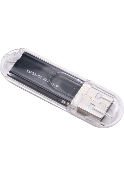 USB Miner Btc Miner Solo Lottery Miner 45-50KH/S Bitcoin Mini Miner Asic Madenciliği Ev Ofis Için (Yurt Dışından)