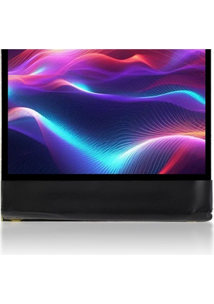 ESP32-S3 1.3 Inç LCD Ekran Geliştirme Kartı 240X240 Piksel 262K 32-Bit Lx7 Çift Çekirdekli Işlemci (Yurt Dışından) fırsatları
