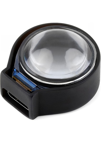 ESP32 C3 Yuvarlak LCD Geliştirme Kartı Kasa Eye 0.71 Inç Ekran Saat Ekranı GC9A01 160X160 (Yurt Dışından) fırsatları