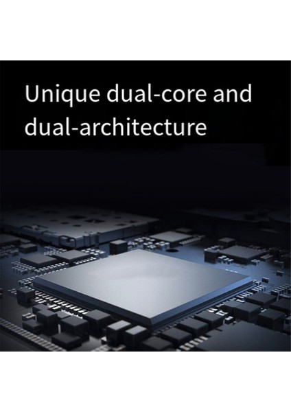 RP2350 1.47 Inç LCD Geliştirme Kartı Arm CORTEX-M33 Rgb Lamba Boncukları 172X320 16MB Flaş Lcd-1.47 Type-C B (Yurt Dışından) modelleri