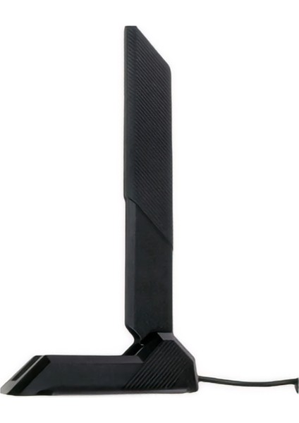 Asus Wifi6 Anten 2.4g/5g/6g 2T2R Gigabit Msı Asrock Pcı-E Ağ Kartı Çok Bantlı Manyetik Anten 1.2m (Yurt Dışından) indirimleri