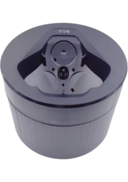 Philips S5579 S5586 S7731 S7732 S7735 S7782 S7783 S7786 S7788 S7832 S7836 S7837 S7888 Için Tıraş Makinesi Jilet Temizleme Tabanı (Yurt Dışından) fiyatları