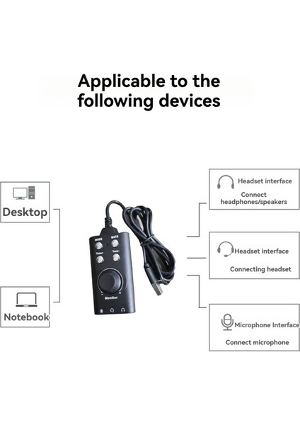 Ses Değiştirici Taşınabilir Ses Modülatörü El Tipi Ses Kartı Ses Çok Fonksiyonlu Efekt Makinesi Oyun Için (Yurt Dışından) indirimleri