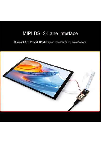 Luckfox Lyra B Flash-Boot Sürümü RK3506G2 Linux Geliştirme Kartı Mıpı/dsı Ekran Cortex-A7, B (Yurt Dışından) fiyatları