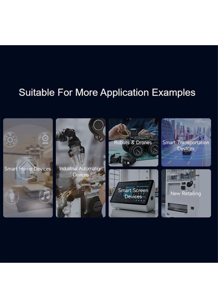 Luckfox Lyra B Flash-Boot Sürümü RK3506G2 Linux Geliştirme Kartı Mıpı/dsı Ekran Cortex-A7, B (Yurt Dışından) indirimleri