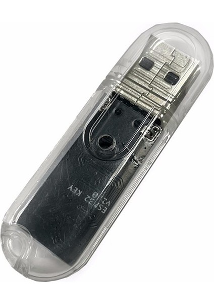 ESP32 Geliştirme Kartı USB Dongle Bluetooth Ağ Geçidi Micropython Esphome (Yurt Dışından) fırsatları