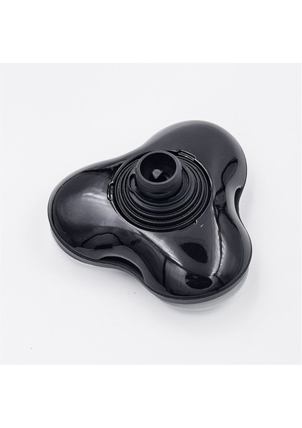 S9000 Philips Elektrikli Tıraş Makineleri Için Yedek Tıraş Başlıkları Başlık S9111 RQ10 RQ1250 SH90 Tıraş Makinesi Tüm Bıçaklar (Yurt Dışından) indirimleri