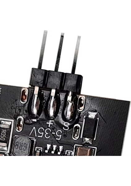 Sequre Wifi-Link, Sqesc ESCAPE32 Esc Parametre Yapılandırması ve Ürün Yazılımı Yükseltme Aracı Için Uygundur (Yurt Dışından) fiyatları