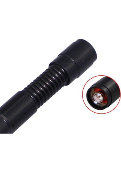 Drone Jammer Modülü Için N Erkek Yaylı Anten Helyum Anten Gelişmiş Sinyal Için Yüksek Verimli Anten 750-850MHZ (Yurt Dışından) fiyatları