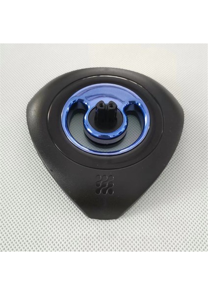 Jilet Şarj Standı Braun Jilet Şarj Tabanı Aksesuarı Jilet Standı ile Kullanılabilir (Yurt Dışından) indirimleri