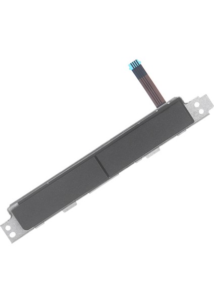 Dell E7280 E7290 E7390 E7380 Dokunmatik Yüzey Fare Düğme Kartı Sol ve Sağ Düğme Kartı 0HR8RF (Yurt Dışından)