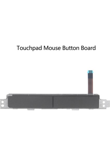 Dell E7280 E7290 E7390 E7380 Dokunmatik Yüzey Fare Düğme Kartı Sol ve Sağ Düğme Kartı 0HR8RF (Yurt Dışından) fiyatları