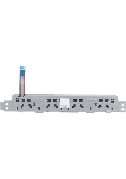 Dell E7280 E7290 E7390 E7380 Dokunmatik Yüzey Fare Düğme Kartı Sol ve Sağ Düğme Kartı 0HR8RF (Yurt Dışından) modelleri