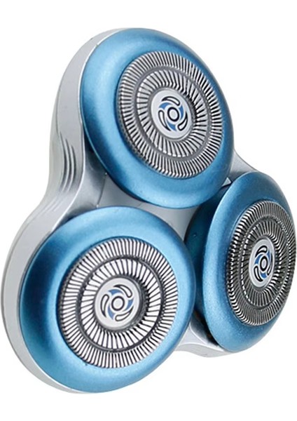 Philips 7000 9000 RQ12 Serisi Için 2 Adet Tıraş Makinesi Yedek Başlık Bıçak Kesici (Yurt Dışından) indirimleri