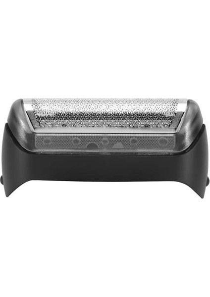Braun 10B Serisi 190 180 170 1735 Için Folyo ile 2'li Tıraş Makinesi Başlığı (Yurt Dışından) modelleri