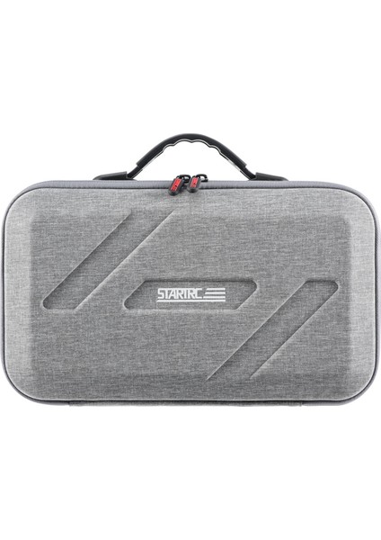 Djı Flıp Fly More Combo Rc 2/rc-N3 Taşınabilir Koruma Çantası Djı Flip Aksesuarları Için Omuz Askılı Startrc Saklama Çantası (Yurt Dışından) fiyatları