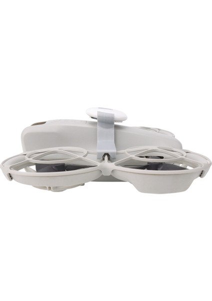 Djı Neo Drone Braketi Airtag Konumlandırıcıyı Sabitlemek Için Anti-Kayıp Bulucu Sabit Braket Aksesuarı (Yurt Dışından) fiyatları